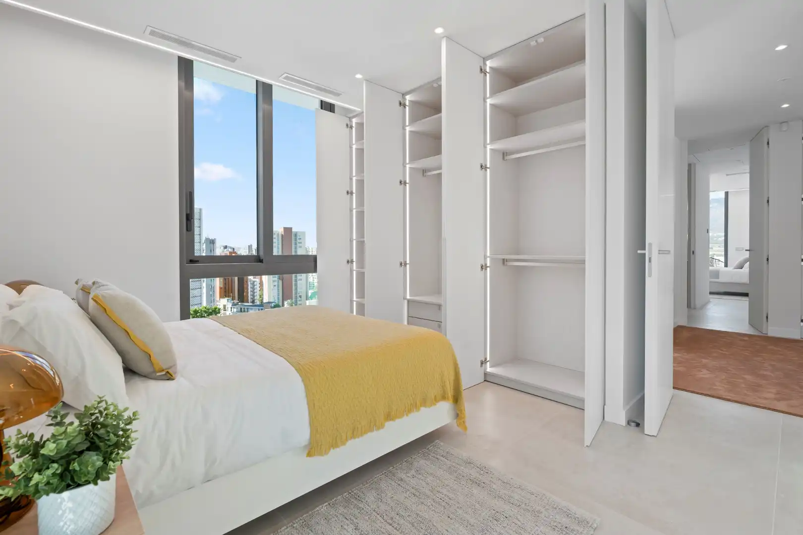 Maison à vendre à Rincón de Loix, imagen 47