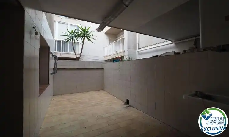 Appartement compact à vendre à Centre, imagen 11