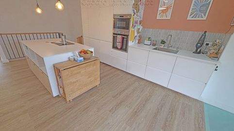 Photo 4 of Detached homes for sale in Calle Océano Pacífico, Las Redes, El Puerto de Santa María