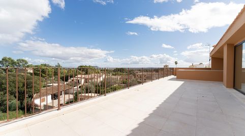 Foto 3 de Casa o chalet en venta en Selva, Illes Balears