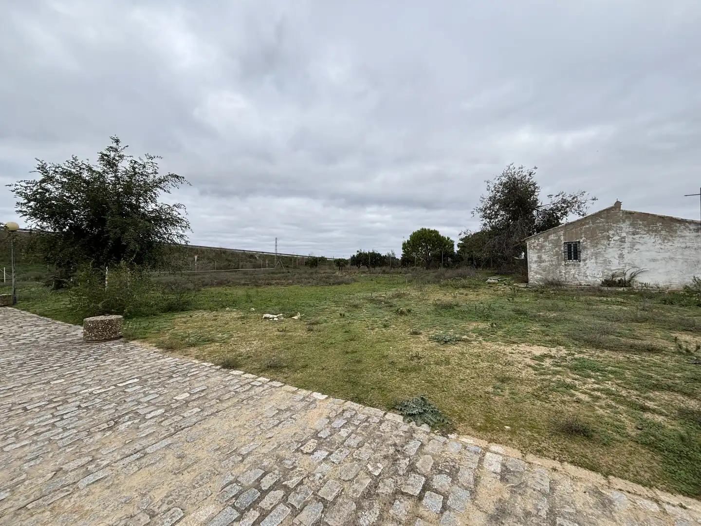Terreni e lotti in vendita a Villanueva del Ariscal, imagen 50
