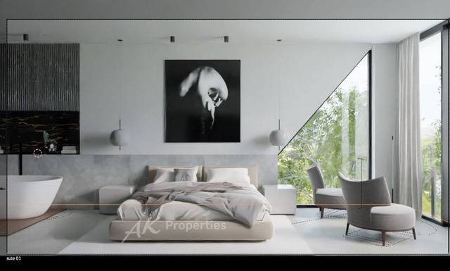 Casa-chalet en Venta en Gavà Mar