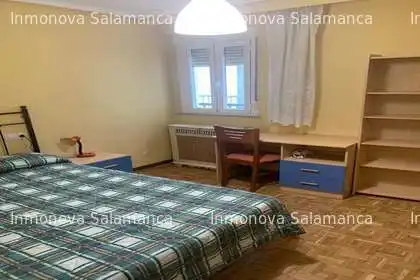 Appartement avec ascenseur à louer à Centro, imagen 11
