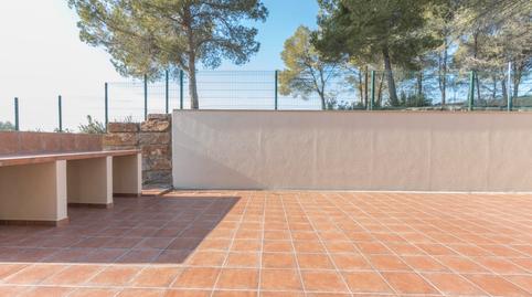 Photo 5 of Single-family semi-detached for sale in Carrer del Puigpedrós, Castellnou - Can Mir - Can Solà, Barcelona