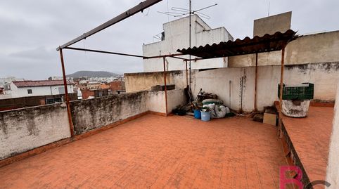 Foto 2 de Casa o xalet en venda a La Vall d'Uixó, Castellón