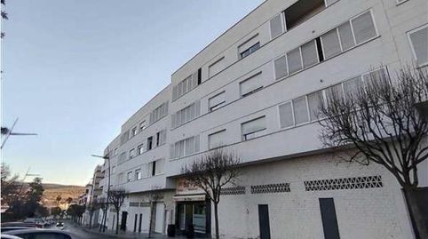 Piso en Avenida de Luis Alberto de Cuenca, Lucena, Córdoba., imatge 2