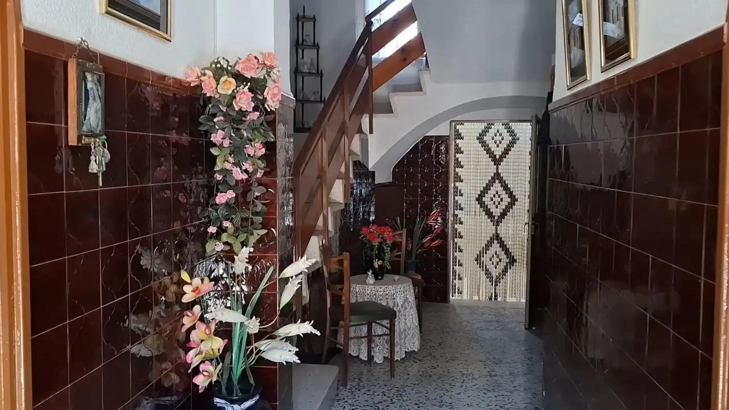 Finca rústica en venta en Malagón con Calefacción y Amueblado