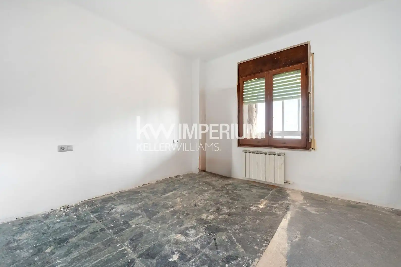 Bedroom of Houses for sale in Tarragona  with Air Conditioner, Private garden and Terrace