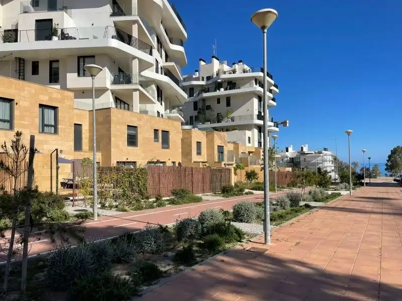Maisonette mit Pool zum Verkauf in Platja de Torres, imagen 57
