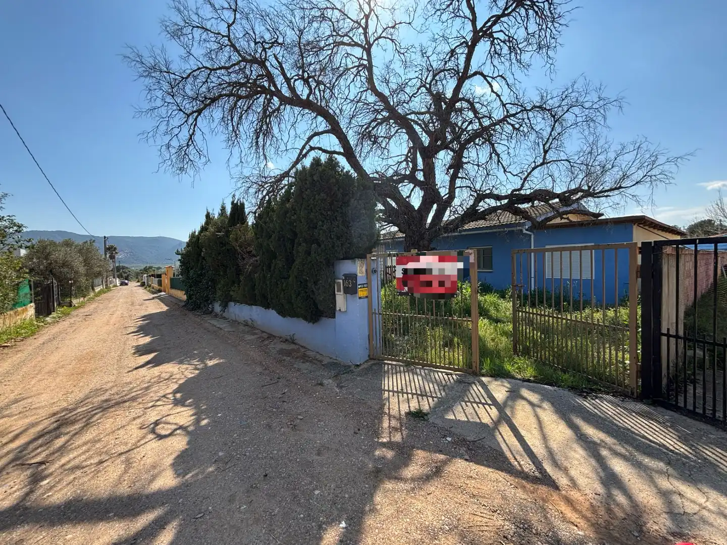 Casa o chalet en venta en Carrer Colsets, Vilafamés