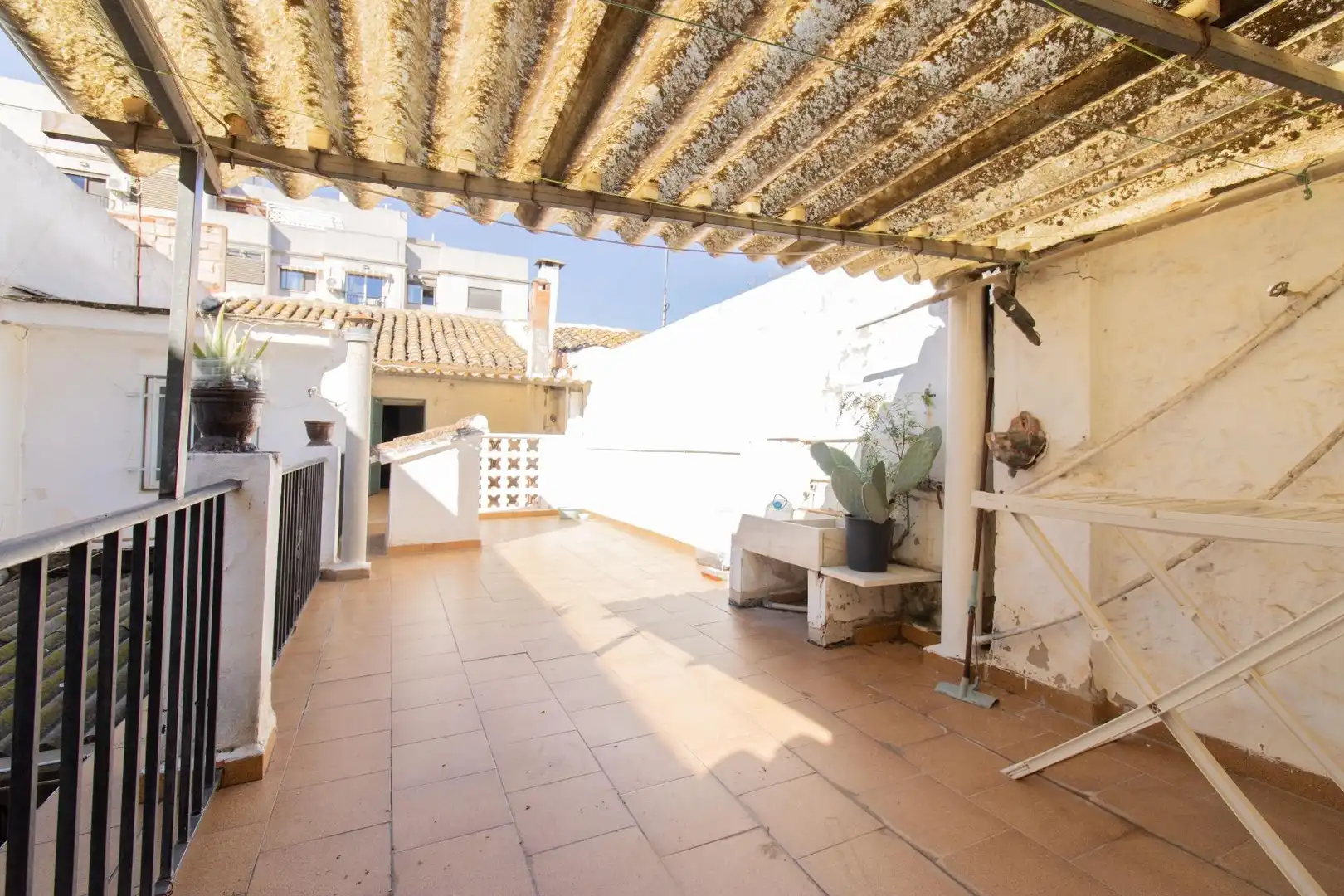 Maison à vendre à Avenida PAIS VALENCIA 5, imagen 52