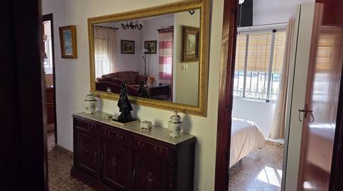 Photo 3 of House or chalet for sale in De Almería, Laguna Beach, Málaga