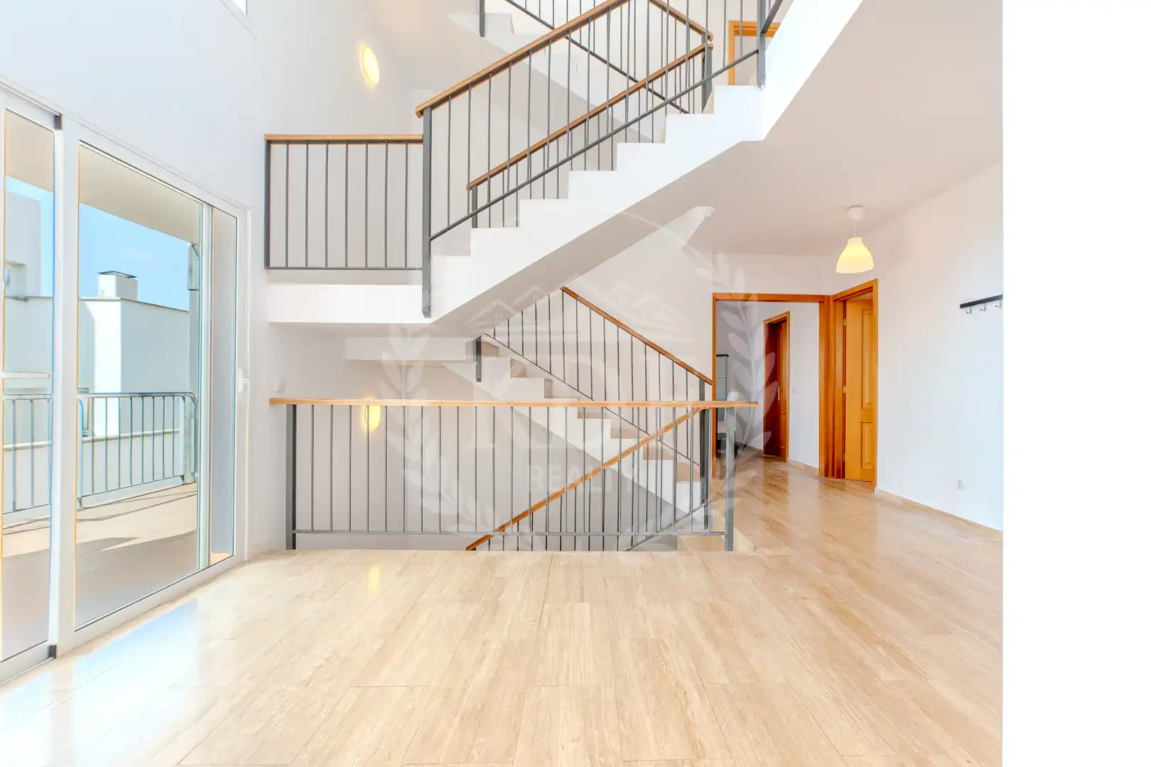 Casa o chalet en venta en Arona con Aire acondicionado, Jardín privado y Parquet