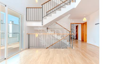 Foto 3 de Casa o chalet en venta en Calle las Flores, Valle San Lorenzo, Santa Cruz de Tenerife