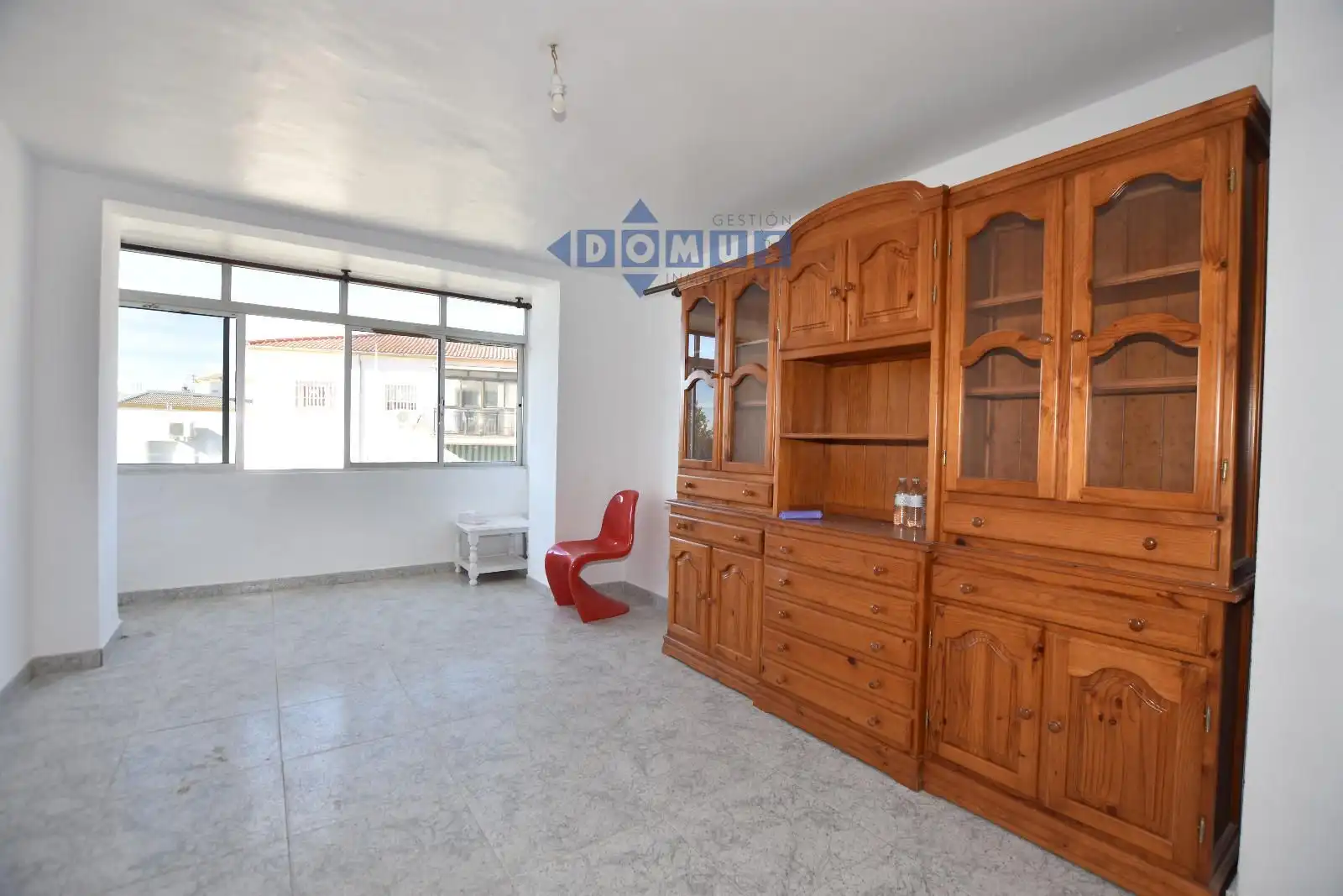 Attique à vendre à Casco Histórico