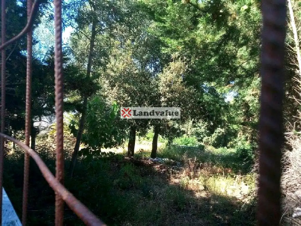 Residencial en venta en Tordera