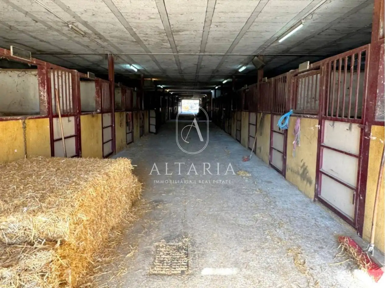 Casa o xalet en venda en Celrà amb Jardí privat i Piscina
