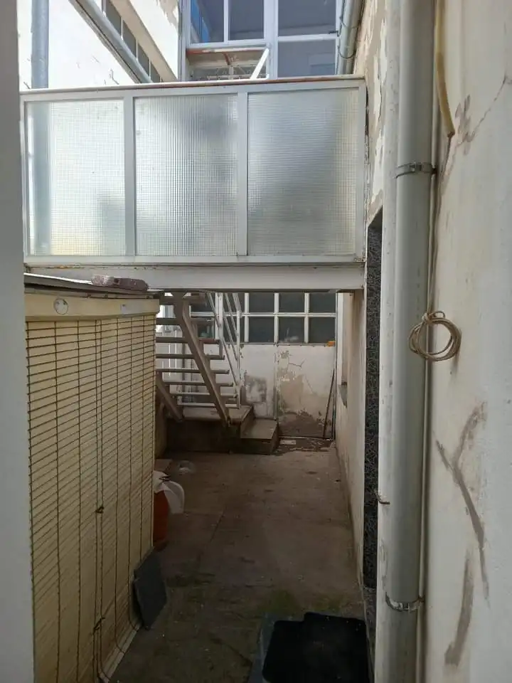 Casa o chalet en venta en Zamora Capital 