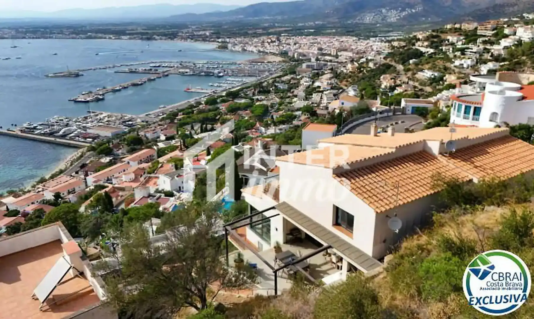 Maison à vendre à Calle Joan Margarit 5, imagen 30