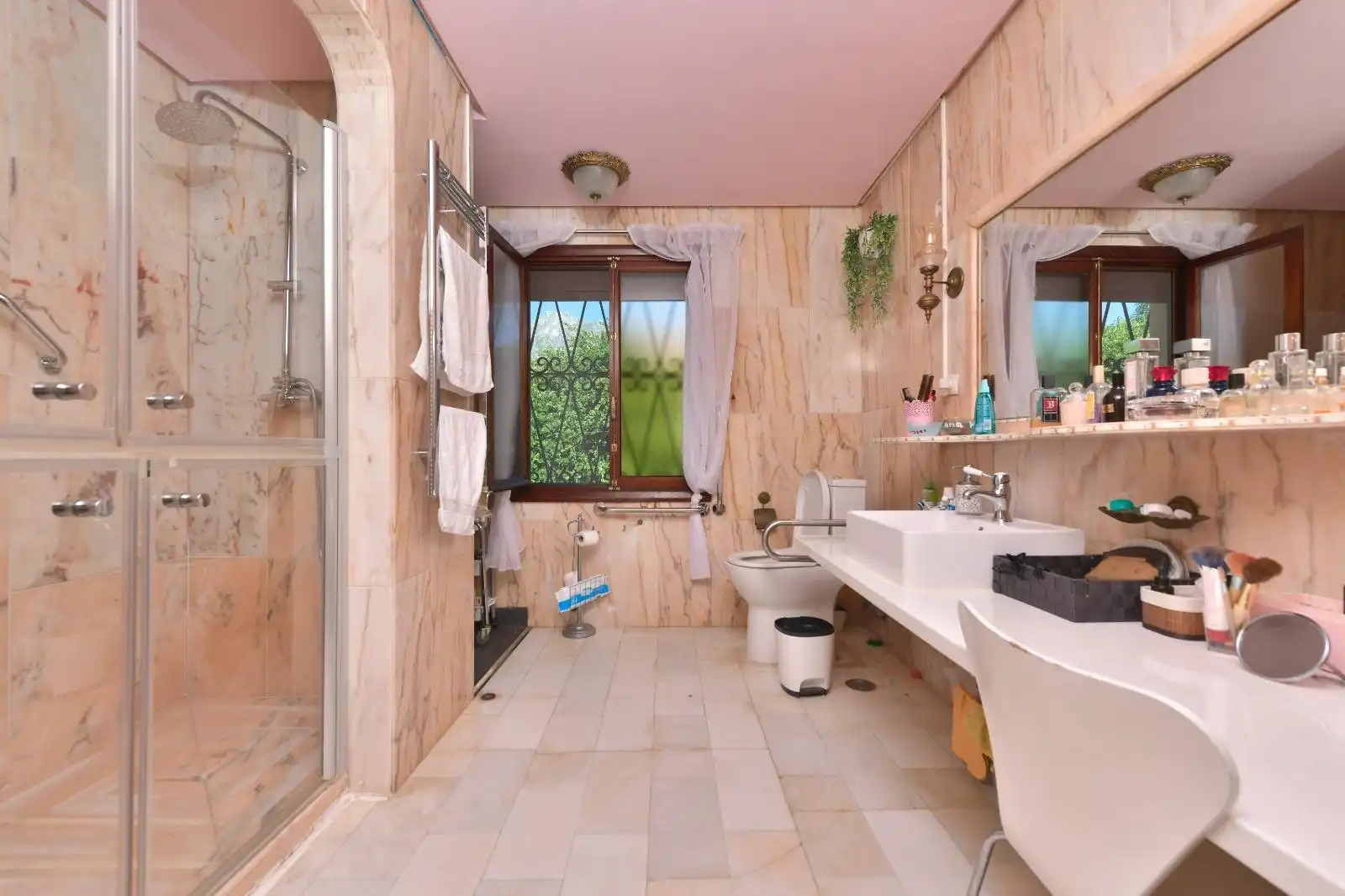 Houses for sale in Paseo de las Magnolias, 8, Valdeolletas - Las Cancelas - Xarblanca