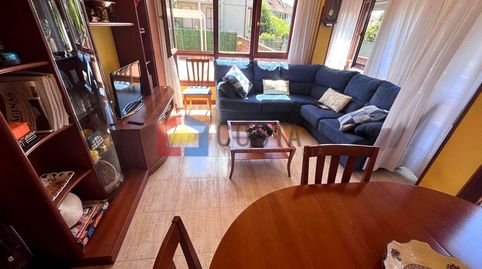 Foto 4 de Planta baja en venta en Los Nogales, Tregadín, Noja