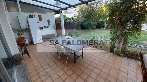 Foto 5 von Haus oder Chalet zur Miete in Els Pins, Blanes