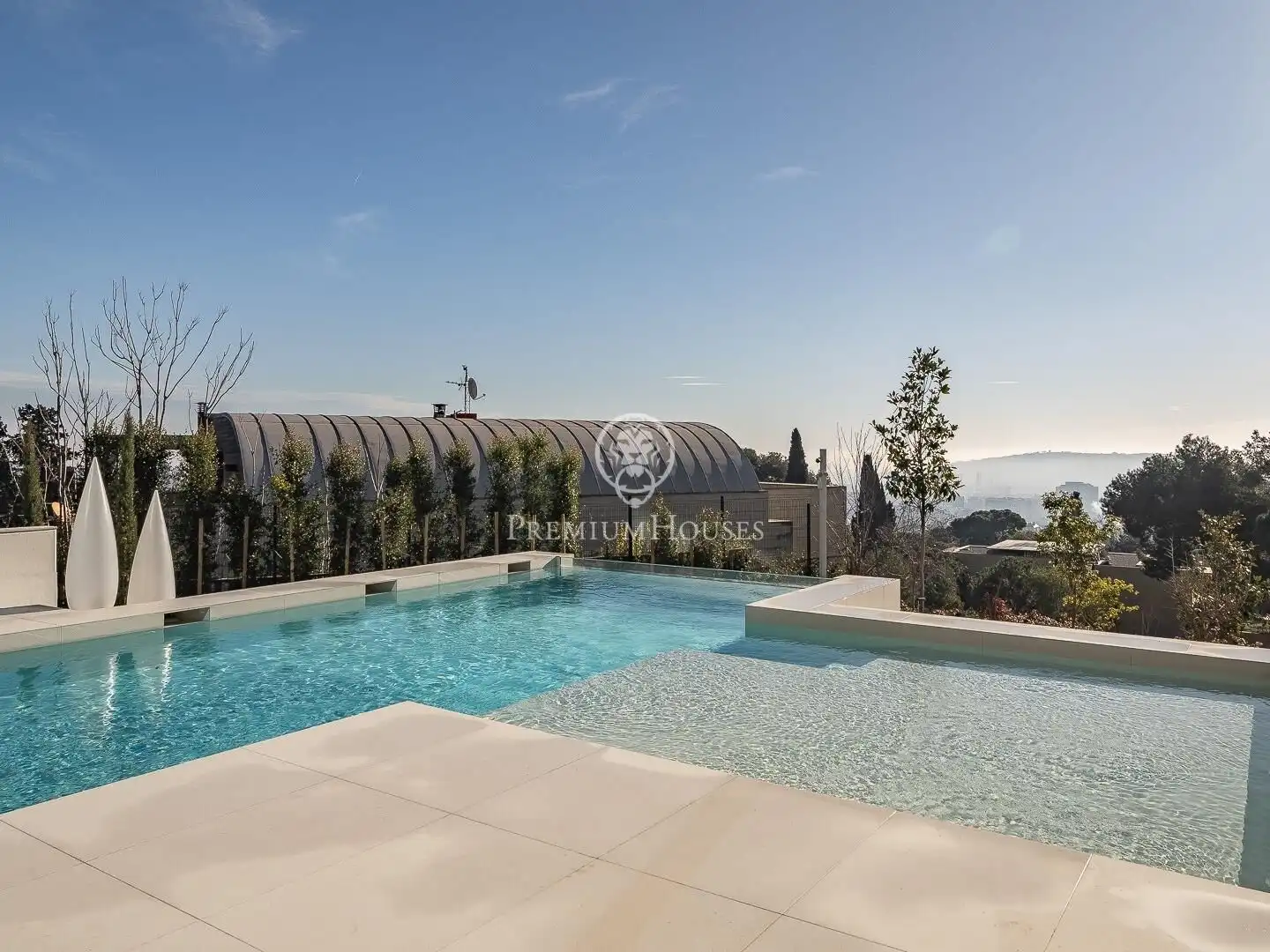 Casa o chalet en venta en Pedralbes