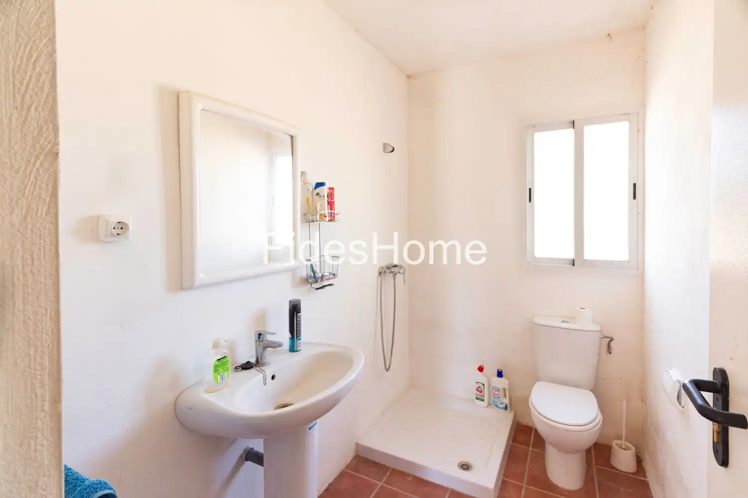 Rural land for sale in XC7V+6WV Acequias 0, imagen 24