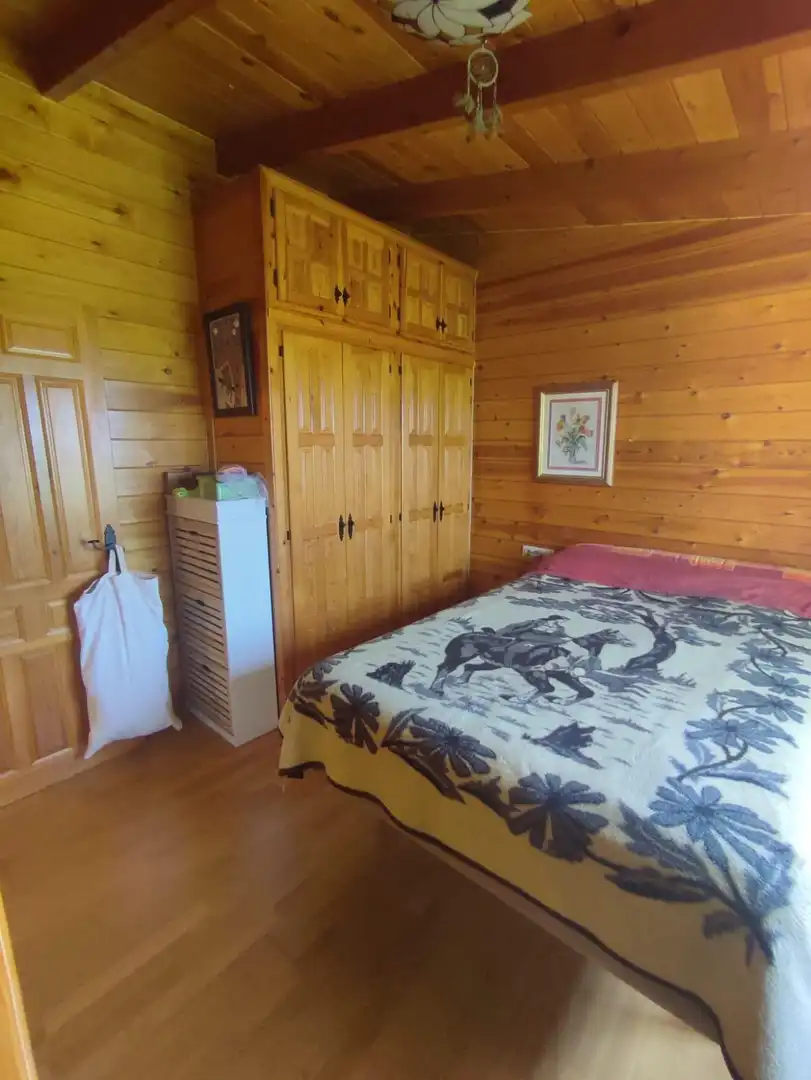 Villa in vendita a Moncófar Pueblo, imagen 20