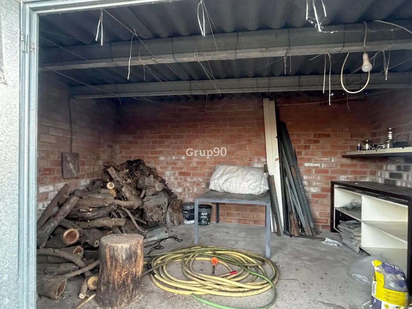 Casa o chalet en venta en Partida TERME DE GREALO, Partides Rurals