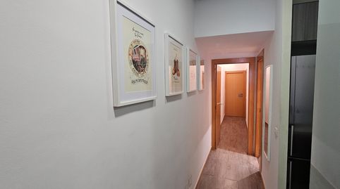 Photo 5 of Flat for rent in Calle de la Virgen de Los Peligros, Cortes - Huertas, Madrid Capital