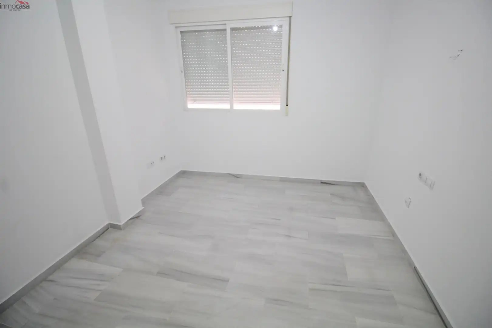 Bedroom of Flat for rent in Armilla