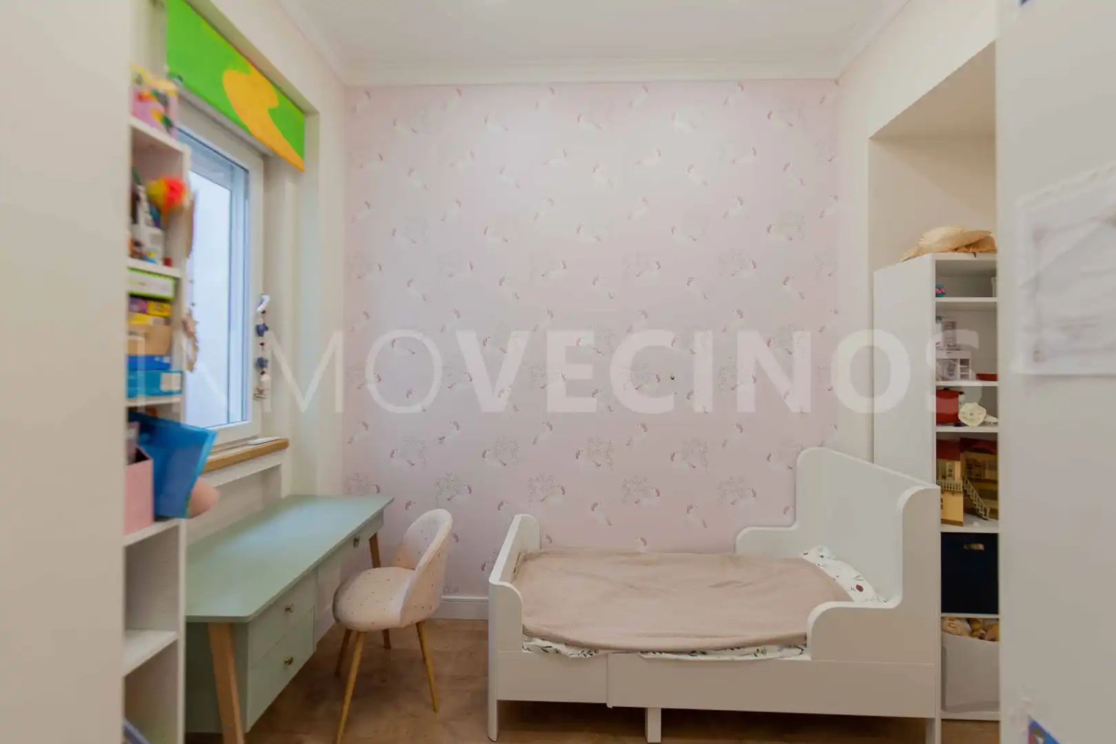 Flat with lift to rent in L'Eixample, imagen 34