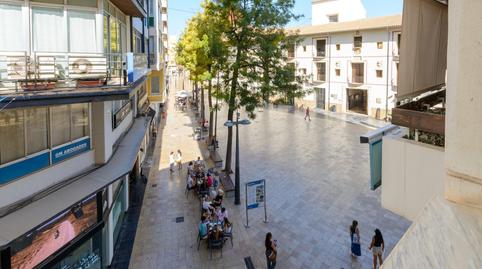 Photo 2 of Flat for sale in Calle Loreto, 1, Centro Histórico, Gandia