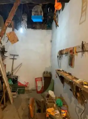 Casa o chalet en venta en Sotoserrano