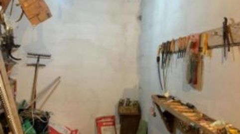 Photo 4 of Houses for sale in Sotoserrano, Salamanca