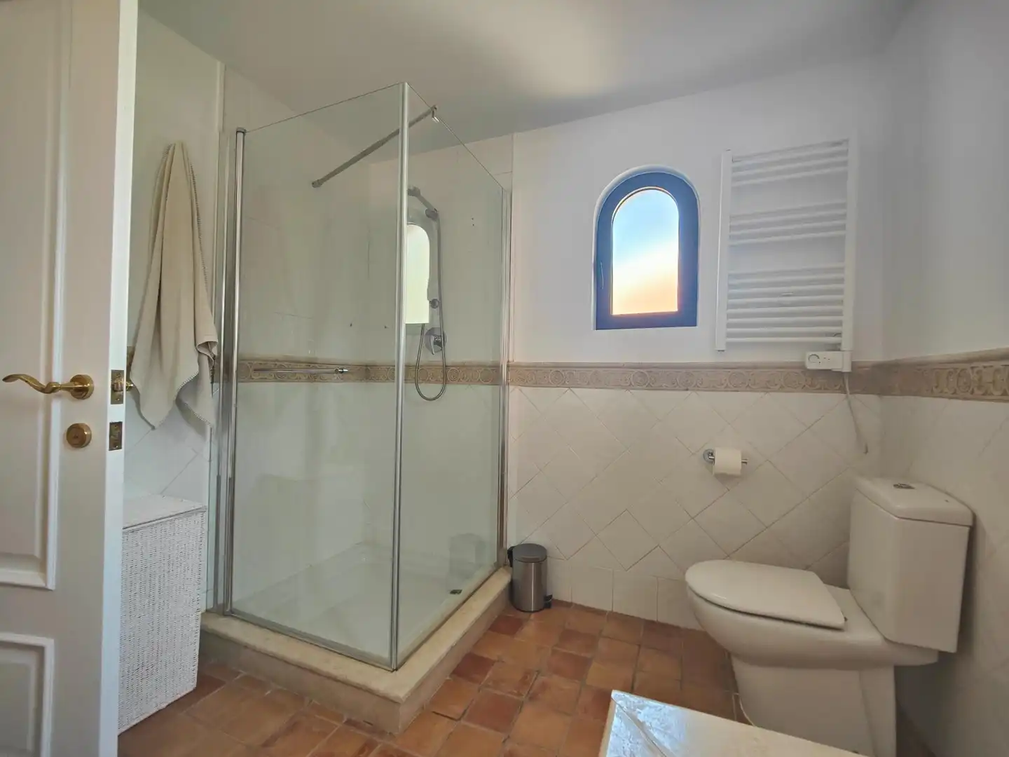 Casa o xalet de lloguer a Santa Ponça