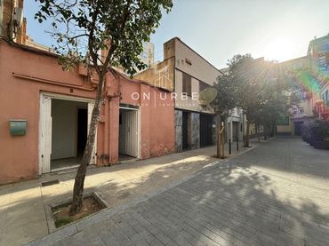 Local comercial en venda a Utset