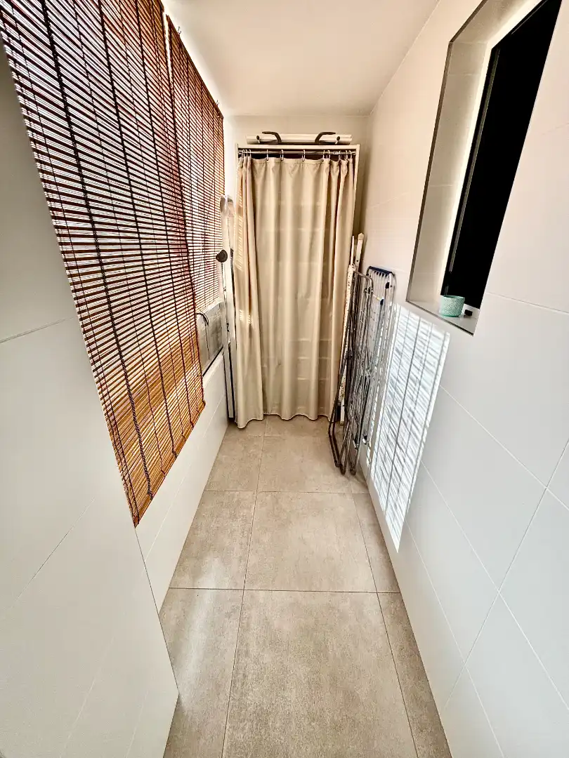 Piso con ascensor en venta en Centro, imagen 17