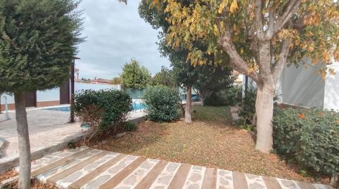 Photo 5 of House or chalet for sale in Calle la Dehesilla, Los Franceses – La Vega, Cádiz