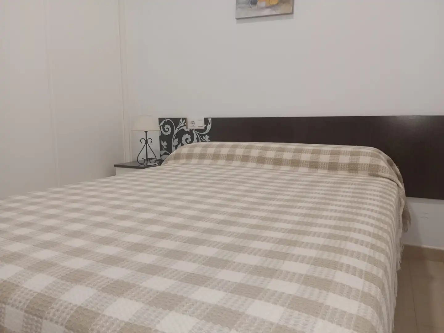 Maison à vendre à Conil, imagen 11