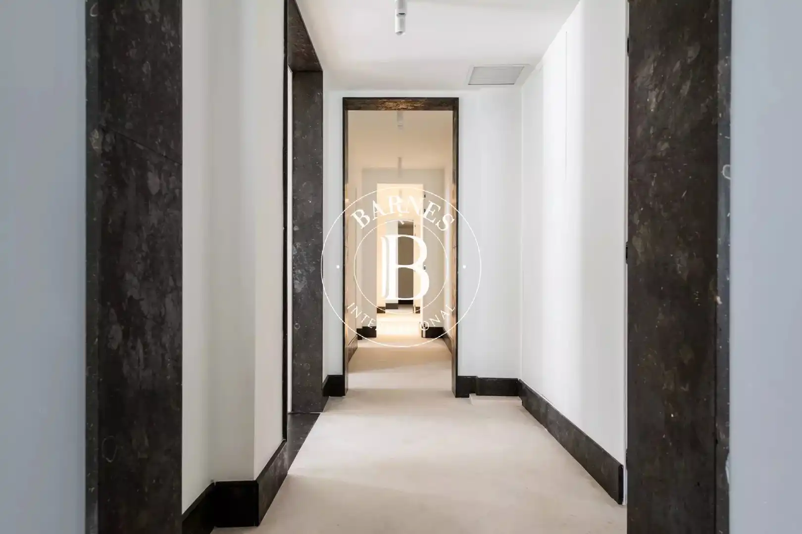 Wohnung mit Terrasse zur Miete in Centro, imagen 43