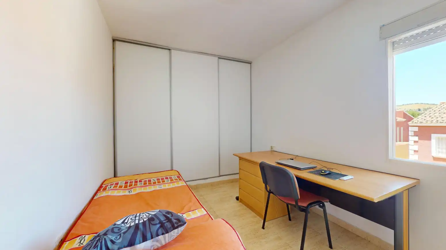 Casa o xalet en venda a Nucia La - CL VALL DE LAGUART, San Rafael - Nucia Park