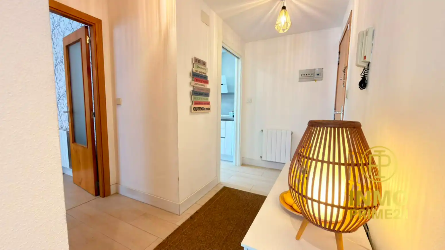 Piso en venta en Santander con Calefacción, Jardín privado y Trastero