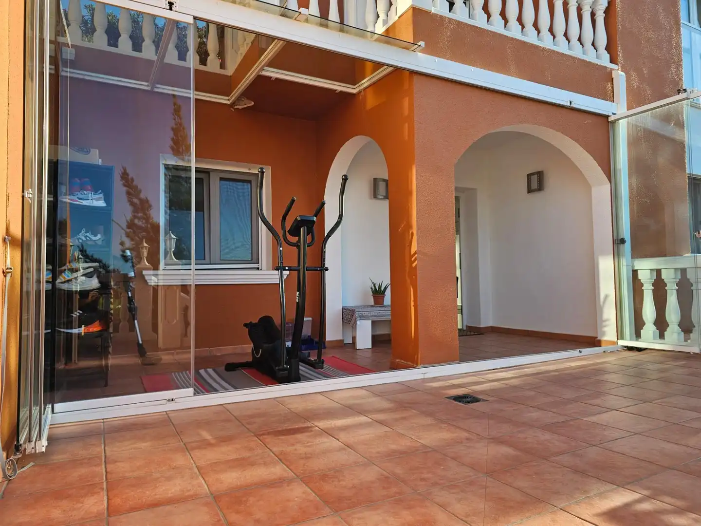 Adosado con piscina en venta en La Pedrera - Vessanes, imagen 29
