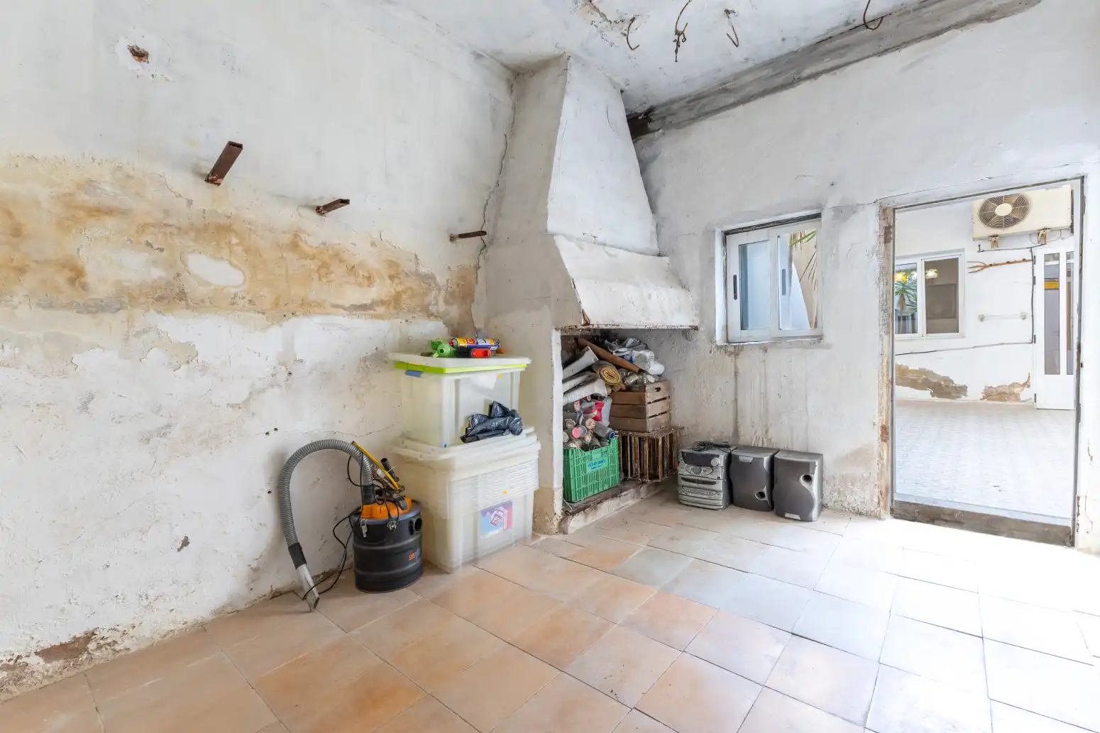 Casa en venta en Puerto de Sagunto, imagen 26