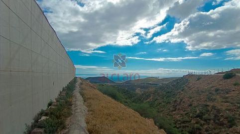 Finca con Invernaderos, imatge 4