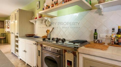 Photo 5 of House or chalet to rent in Sant Jordi de Ses Salines - Sant Francesc, Illes Balears