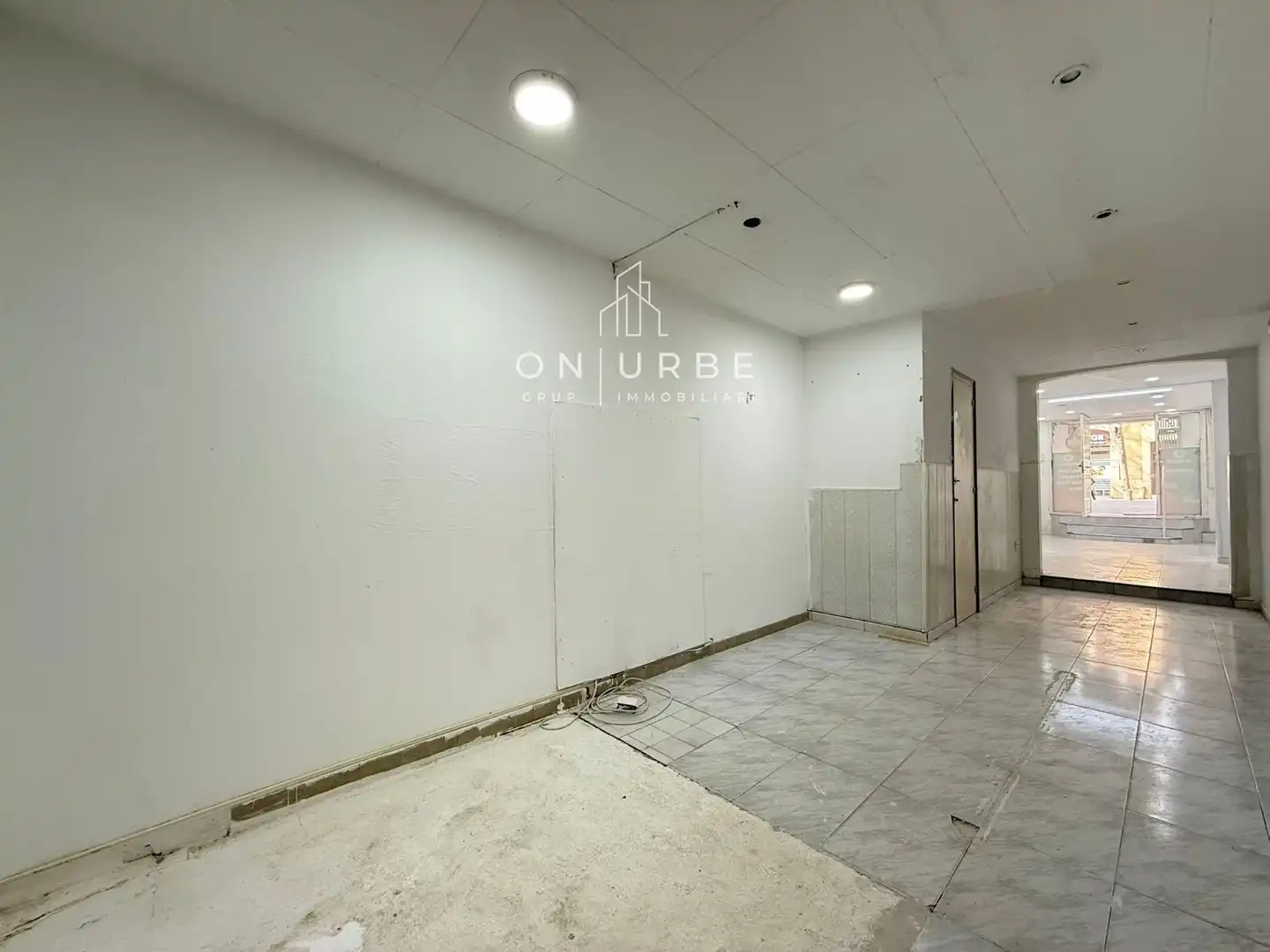 Local comercial en alquiler en Valencia, imagen 5