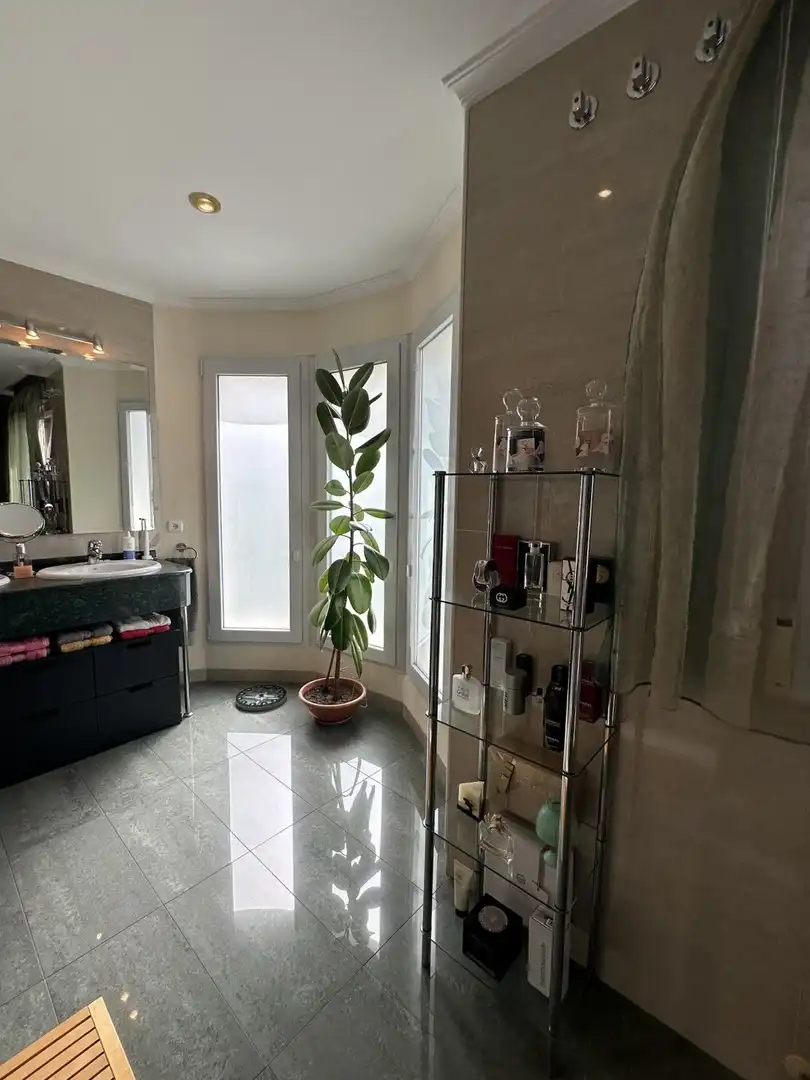 Casa con piscina en venta en Cocentaina, imagen 65